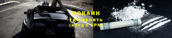 ПСИЛОЦИБИНОВЫЕ ГРИБЫ Алексин